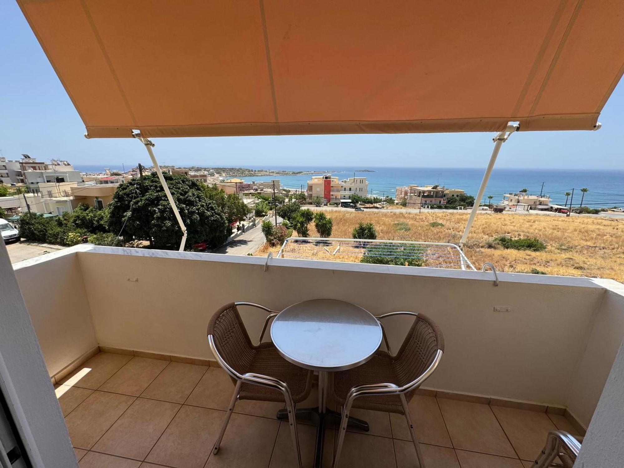 Michalis Studios Παλαιοχώρα Εξωτερικό φωτογραφία